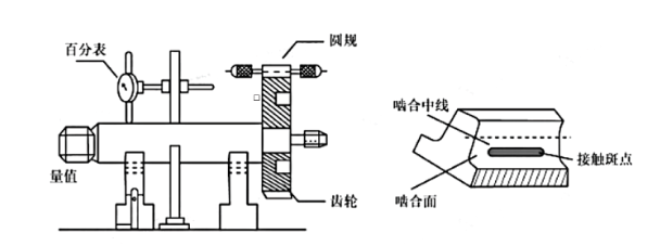 2023年浙江二级建造师二建机电真题及答案解析